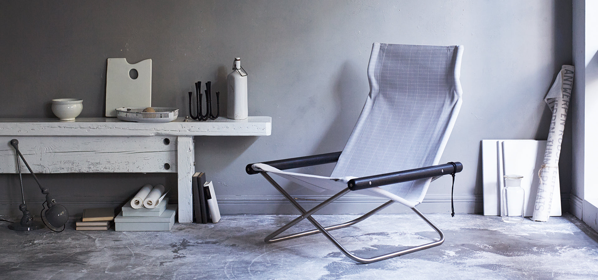 Nychairx_howfurniture