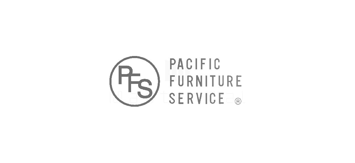 Pacific Furniture Service HOW Furniture