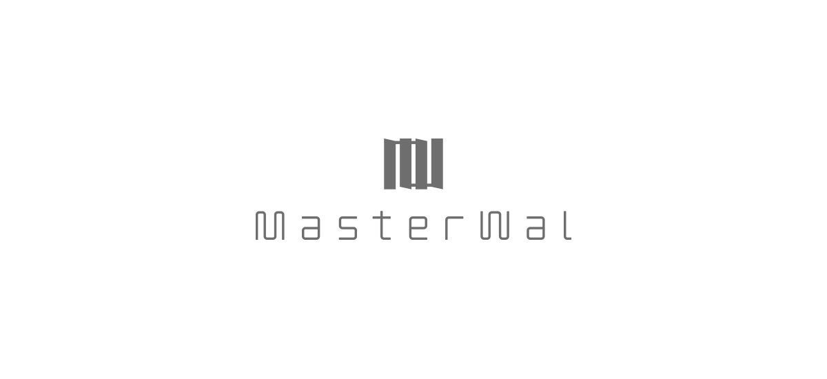 MasterWal