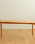 LISCIO BENCH 105