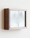 DENTO | FRAME SANO