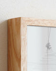 DENTO | FRAME SANO