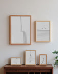 DENTO | FRAME SANO
