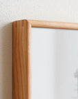 DENTO | FRAME TIPO
