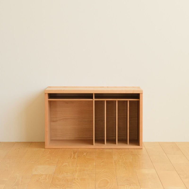 COCCO Unit B (WITH OUT DRAWER)