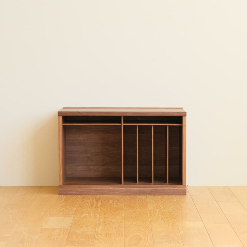 COCCO Unit B (WITH OUT DRAWER)