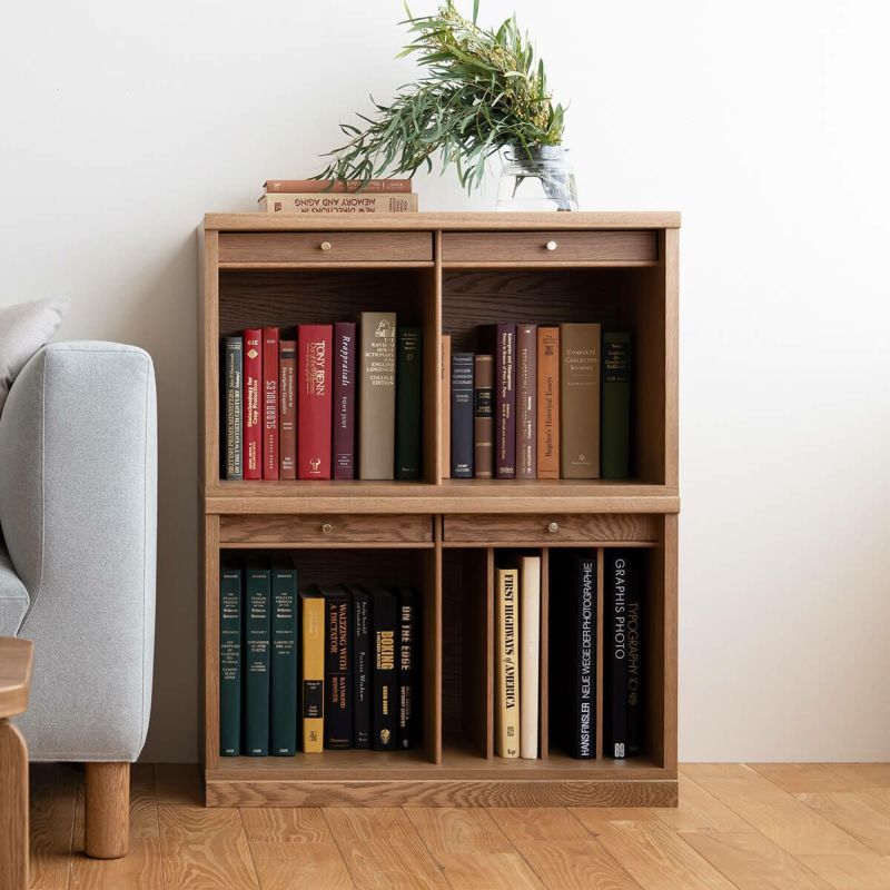 COCCO Unit B (WITH OUT DRAWER)