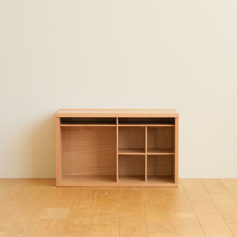 COCCO Unit C (WITH OUT DRAWER)