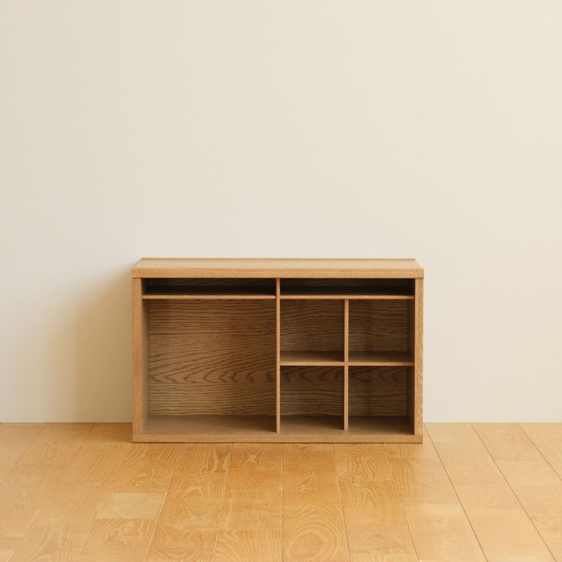 COCCO Unit C (WITH OUT DRAWER)