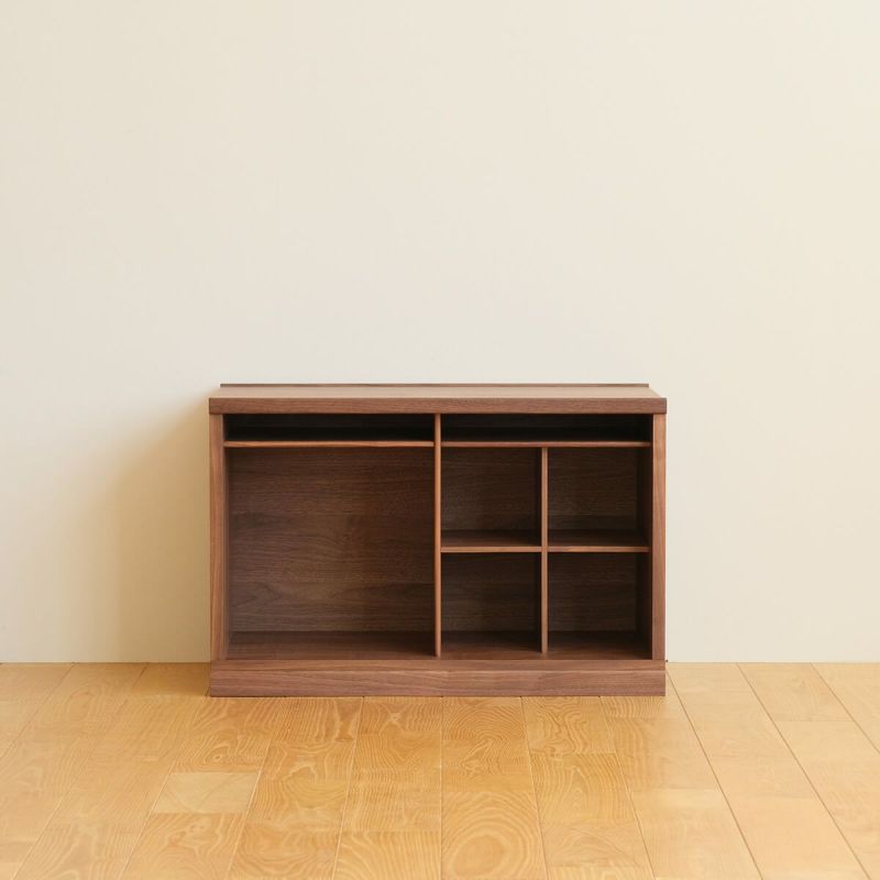 COCCO Unit C (WITH OUT DRAWER)