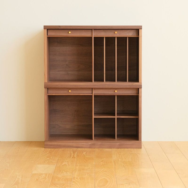 COCCO Unit C (WITH OUT DRAWER)