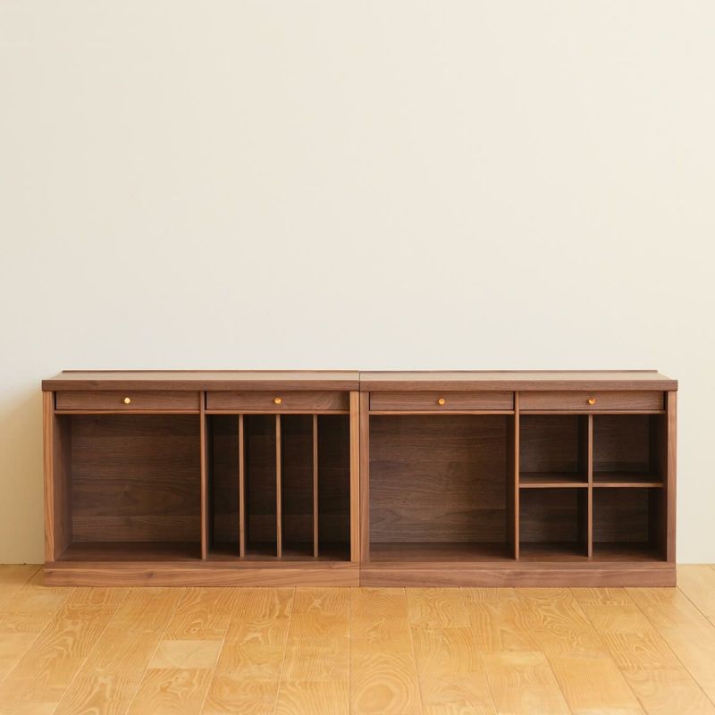 COCCO Unit C (WITH OUT DRAWER)