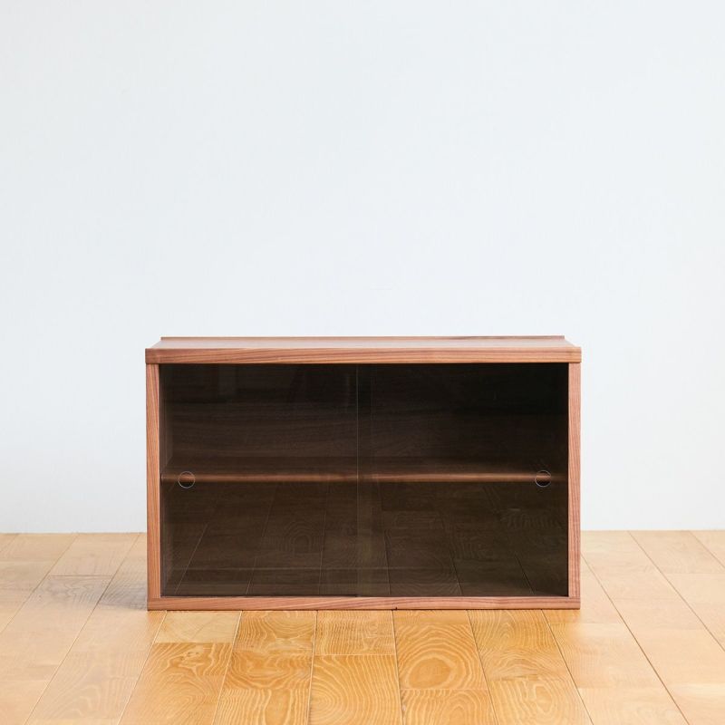 COCCO Unit D (WITH OUT DRAWER)