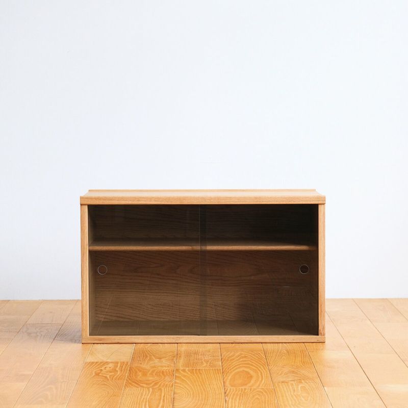 COCCO Unit D (WITH OUT DRAWER)