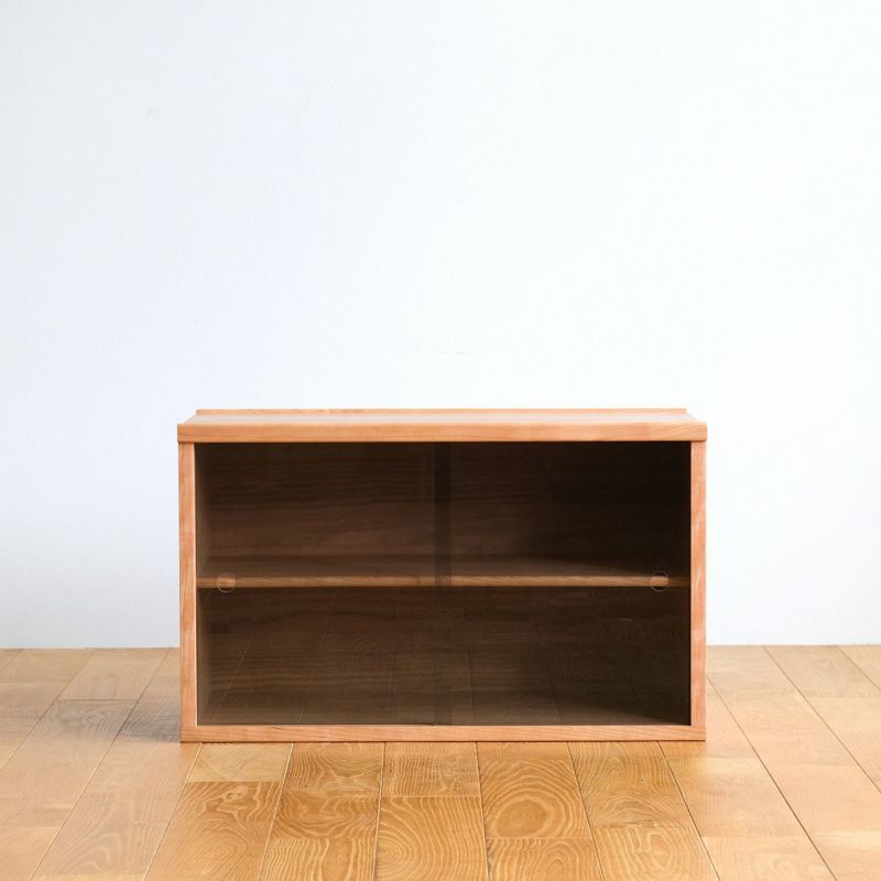 COCCO Unit D (WITH OUT DRAWER)