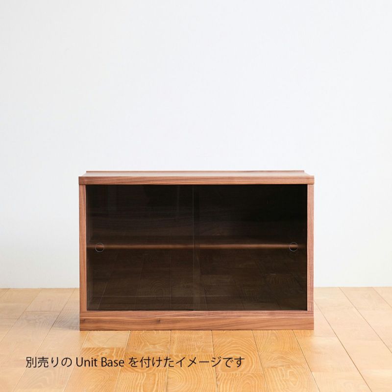 COCCO Unit D (WITH OUT DRAWER)
