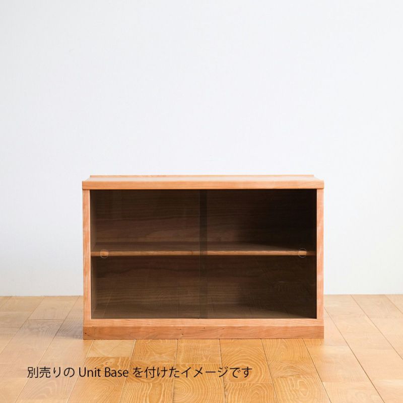 COCCO Unit D (WITH OUT DRAWER)
