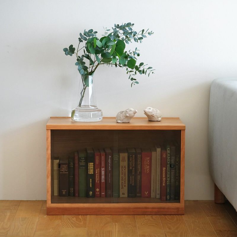 COCCO Unit D (WITH OUT DRAWER)