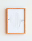 DENTO | FRAME DIRITTO