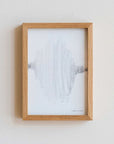 DENTO | FRAME DIRITTO