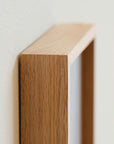 DENTO | FRAME DIRITTO