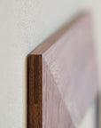 DENTO | FRAME ANGOLO