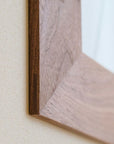 DENTO | FRAME ANGOLO