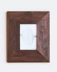 DENTO | FRAME ANGOLO
