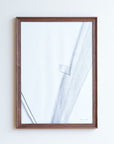 DENTO | FRAME VALLE
