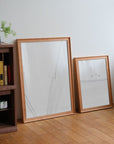 DENTO | FRAME VALLE