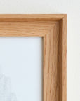 DENTO | FRAME VALLE