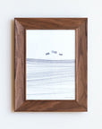 DENTO | FRAME PETALO