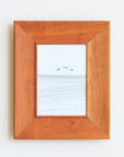 DENTO | FRAME PETALO