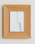 DENTO | FRAME PETALO