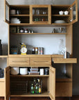 CADEAL Kitchen Board 120