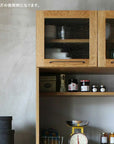 CADEAL Kitchen Board 80