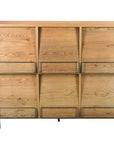 CADEAL Record Rack