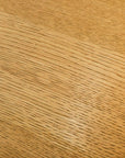 CADEAL Slide Glass Low Board