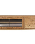 CADEAL TV Board 1200