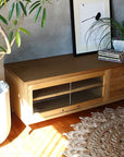 CADEAL TV Board 1200