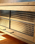 CADEAL TV Board 1200