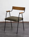 RAZZLE CHAIR 02