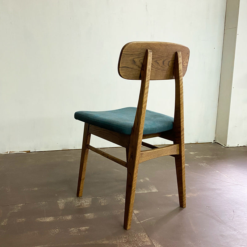 STANS CHAIR ( KONARA / HINOKI )