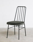 TAKE FIVE CHAIR