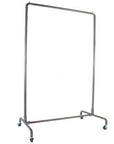 Iron Hanging