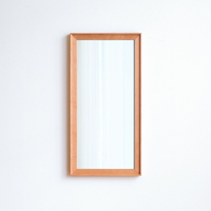 MIRROR | VALLE 42×84cm