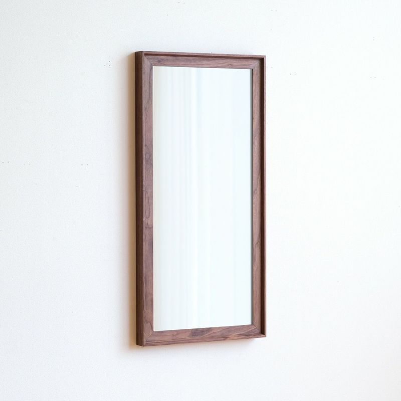 MIRROR | VALLE 42×84cm