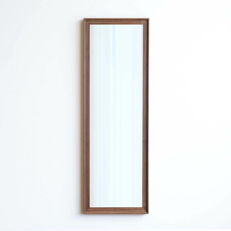 MIRROR | VALLE 42×126cm