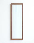 MIRROR | VALLE 42×126cm