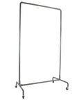Iron Hanging
